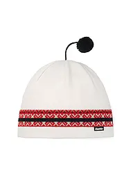 EISBÄR | Herren Mütze Hermann | Weiss