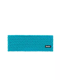 EISBÄR | Mädchen Stirnband Jamies | türkis