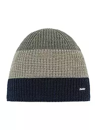 EISBÄR | Mütze Caris  | olive