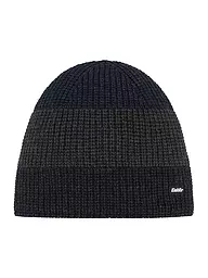 EISBÄR | Mütze Caris  | olive