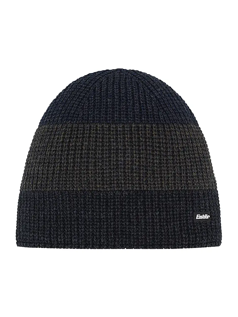 EISBÄR | Mütze Caris  | Olive