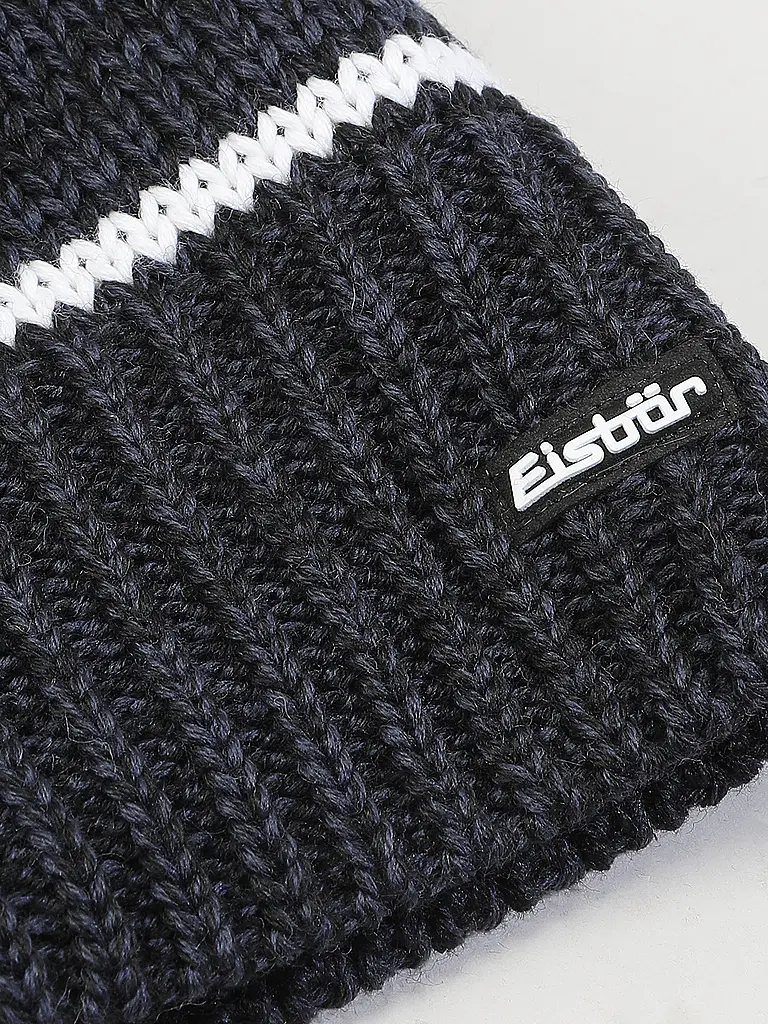 EISBÄR | Mütze Luan | 