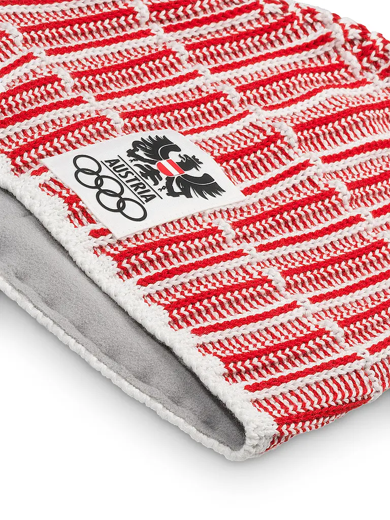 EISBÄR | Mütze Milano Oversized | 