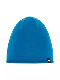 EISBÄR | Mütze Pulse | blau