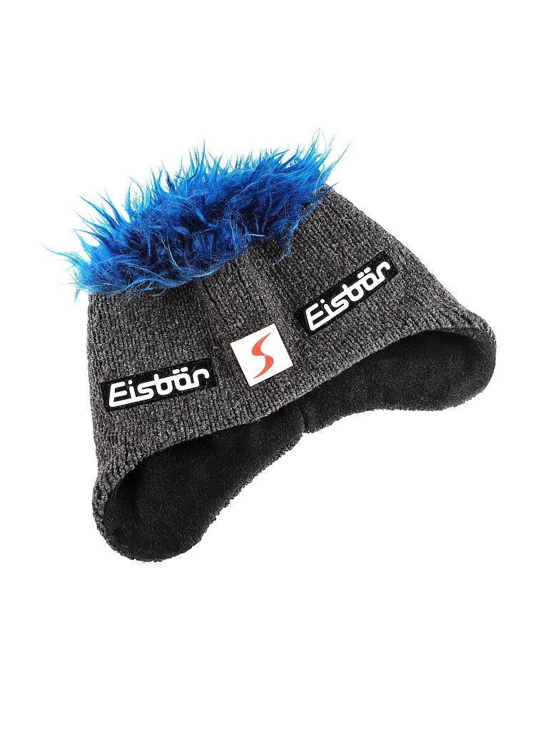 EISBÄR | Skihaube ÖSV Skiteam Cocker | 