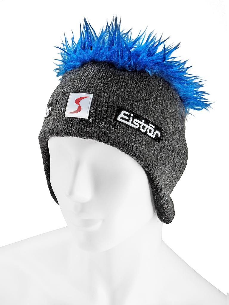 EISBÄR | Skihaube ÖSV Skiteam Cocker | 