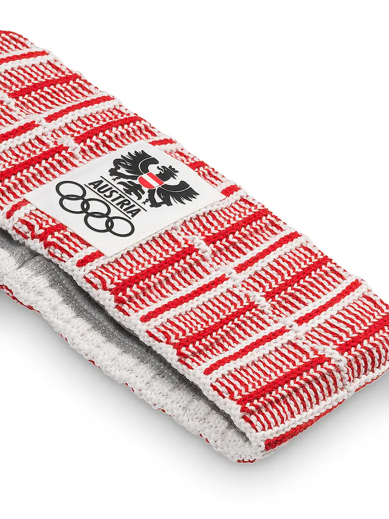 EISBÄR | Stirnband Milano | 