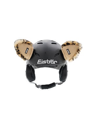 EISBÄR | Oreilles de casque
