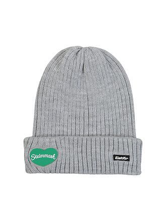 EISBÄR | Gorro de canalé Steiermark