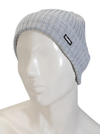 EISBÄR | Gorro de canalé Steiermark