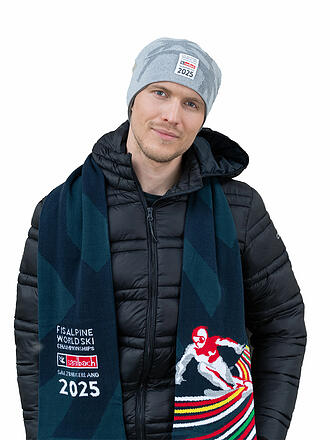 EISBÄR | Fan Schal