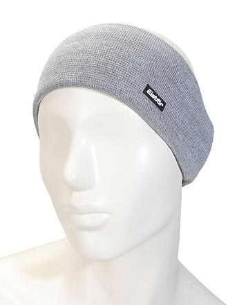 EISBÄR | Stirnband Havel High