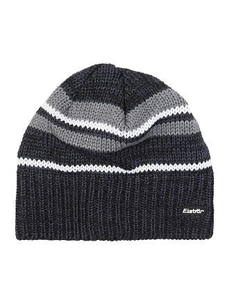 EISBÄR | Mütze Luan