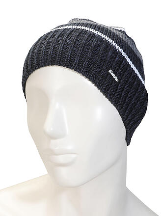 EISBÄR | Mütze Luan