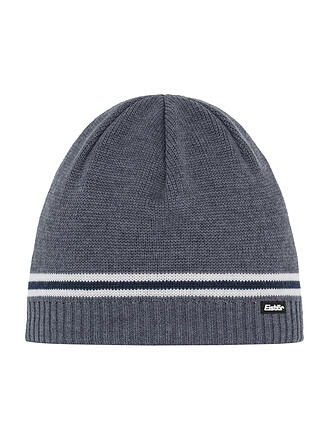 EISBÄR | Herren Mütze Mountain XL