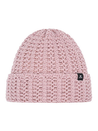 EISBÄR | Damen Strickmütze Selda