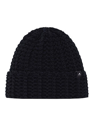 EISBÄR | Damen Strickmütze Selda