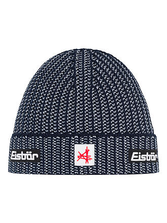 EISBÄR | Mütze Sorrak Ski Austria