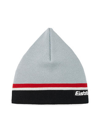 EISBÄR | Mütze oversized pour hommes