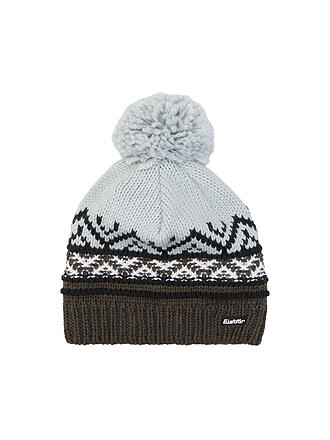 EISBÄR | Damen Mütze Kathrin