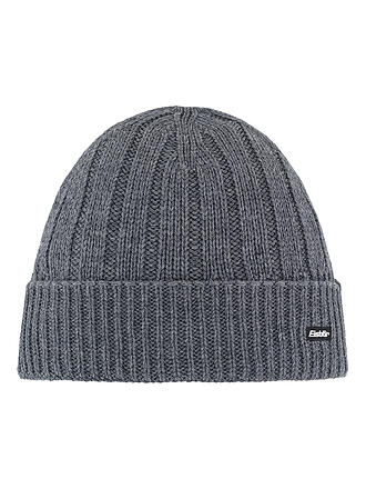 EISBÄR | Mütze Ayo