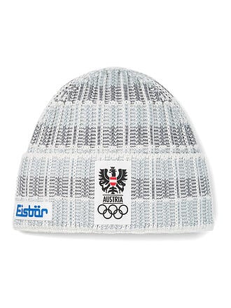 EISBÄR | Mütze Milano