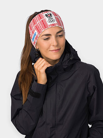 EISBÄR | Stirnband Milano