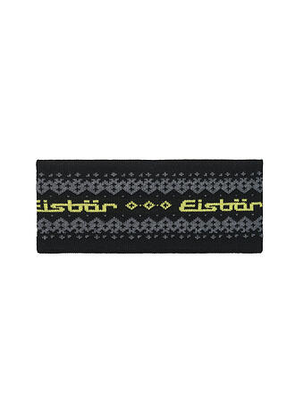 EISBÄR | Stirnband Kenan