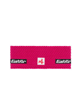 EISBÄR | Damen Stirnband Jamies Ski Austria