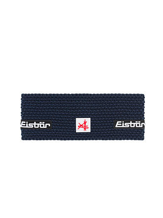 EISBÄR | Stirnband Jamies Ski Austria