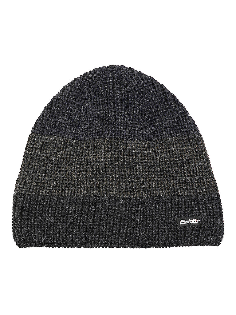 EISBÄR Mütze Caris  olive