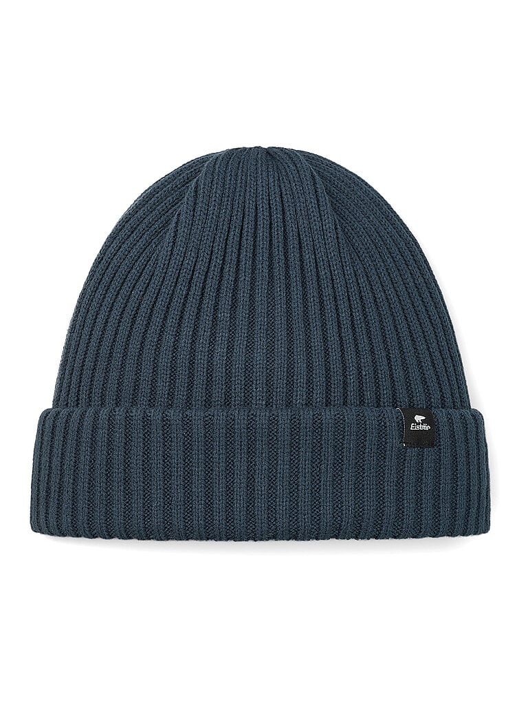 EISBÄR Mütze Ripp 2.0 dunkelblau