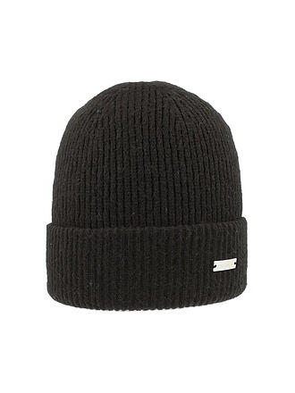 EISGLUT | Damen Haube Undinel