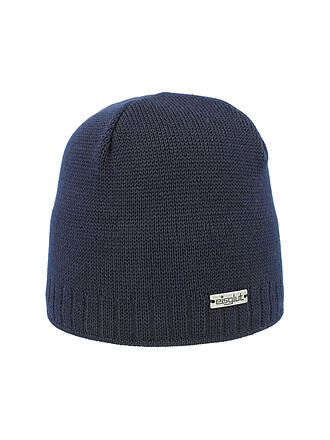 EISGLUT | Gorro Raffertya Rewoolife