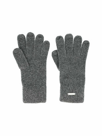 EISGLUT | Gants polaires Undinel pour femmes