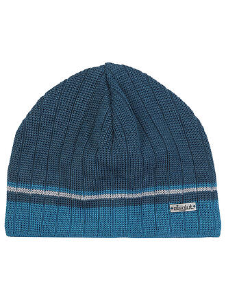 EISGLUT | Herren Mütze Gatesa