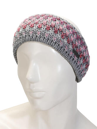 EISGLUT | Damen Stirnband Balbinal