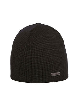 EISGLUT | Mütze Primo Merino