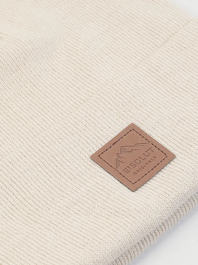 EISGLUT | Damen Mütze Chestero |