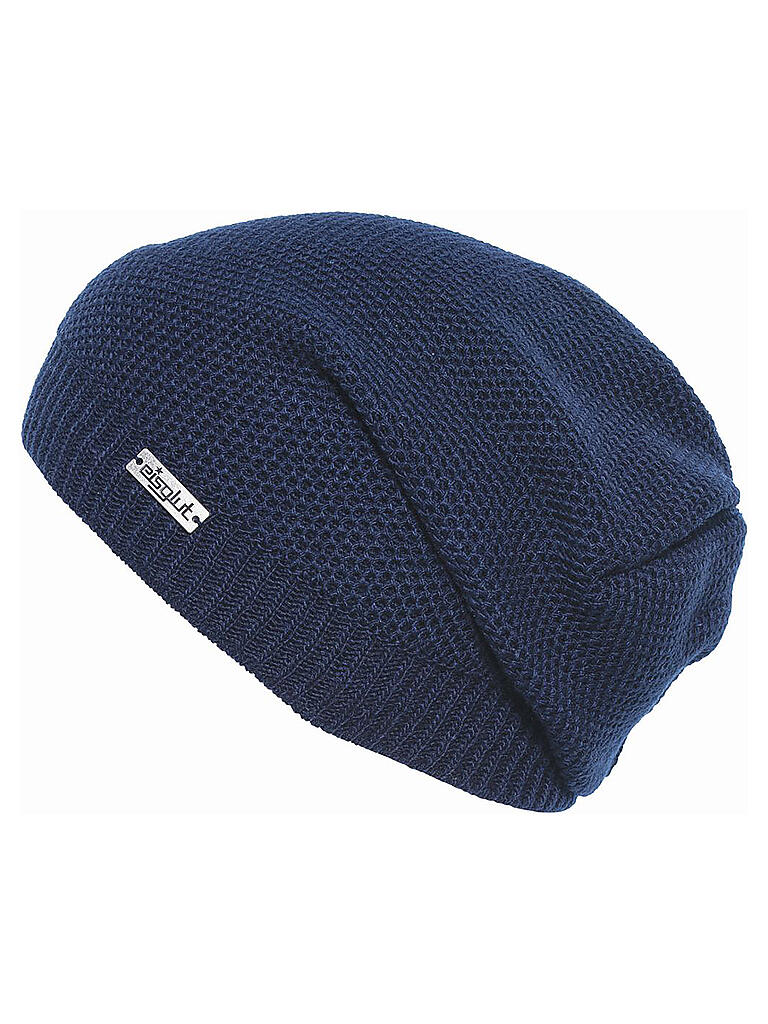 Eisglut Unisex - Adult Hat Mütze Klaas