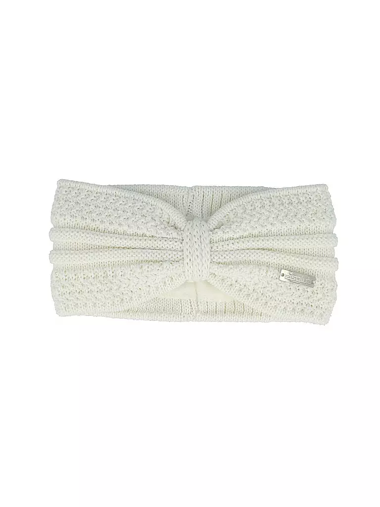 Damen Stirnband Mit Strass – Goldfarben, Ca. 15cm, Für Hochzeit, Abschlussball & Festliche Anlässe