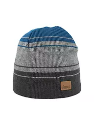 EISGLUT | Herren Haube Rusho | dunkelblau