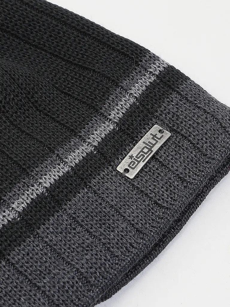 EISGLUT | Herren Mütze Gatesa |