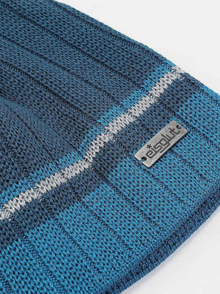 EISGLUT | Herren Mütze Gatesa |