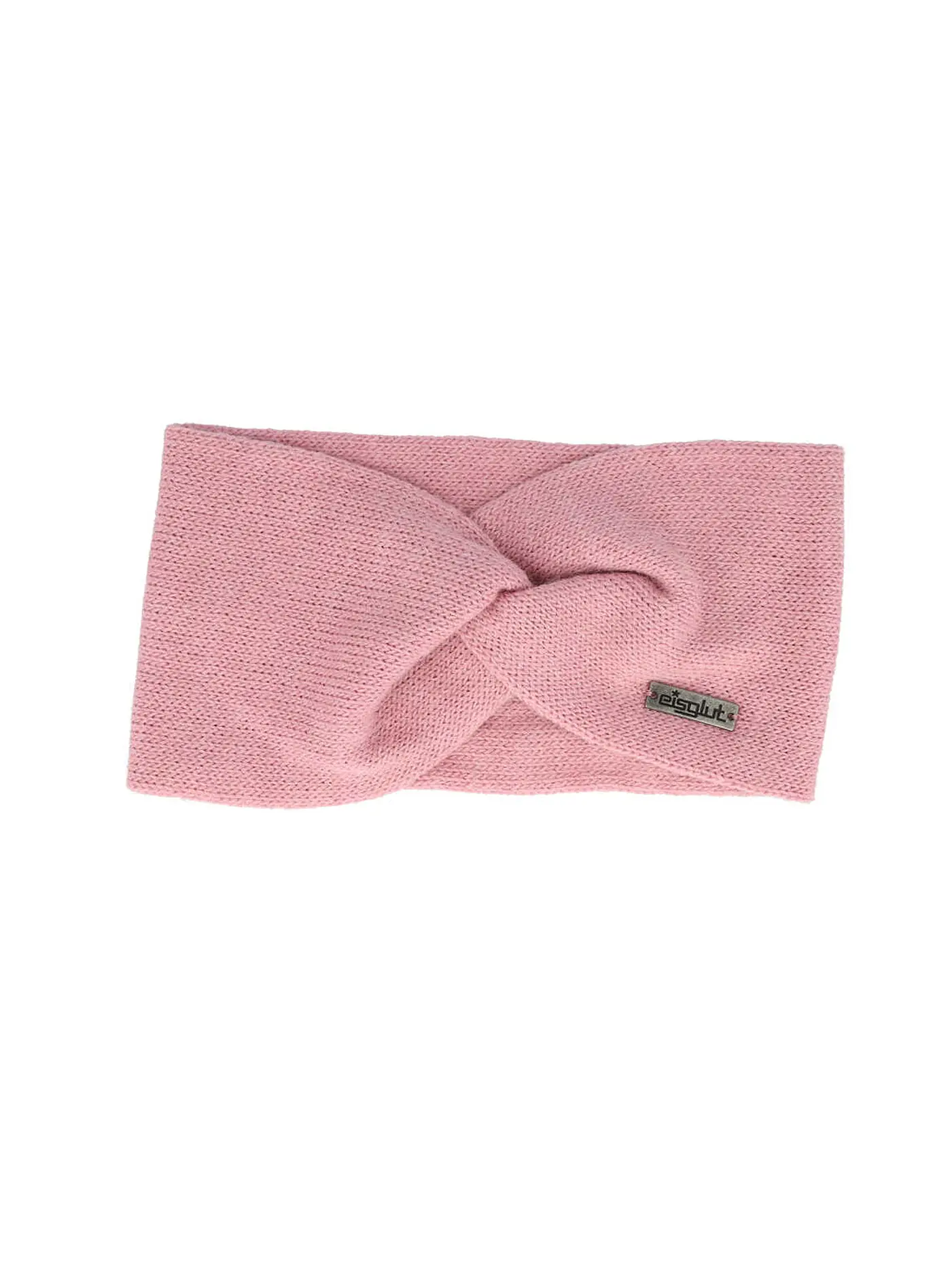 EISGLUT | Stirnband Elliso | rosa