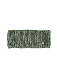 EISGLUT | Stirnband Freeo | olive