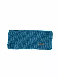 EISGLUT | Stirnband Freeo | blau
