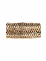 EISGLUT | Stirnband Juniperl | beige