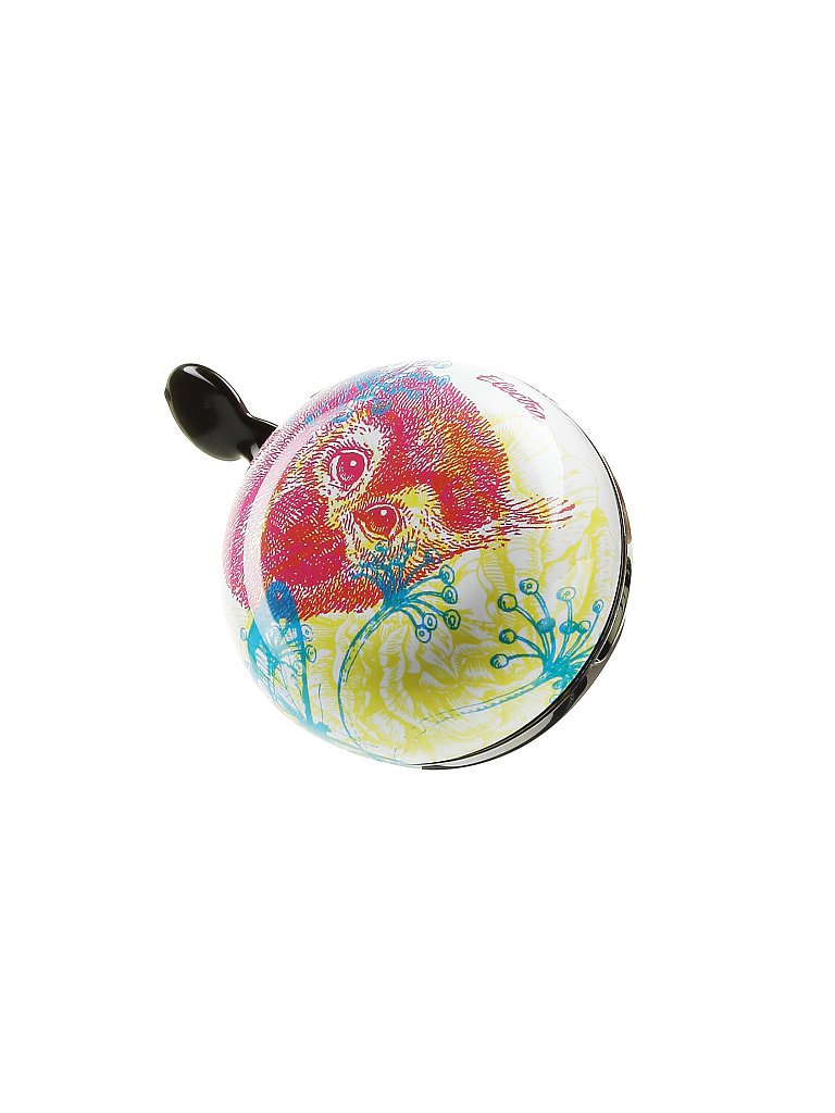 ELECTRA Fahrradglocke Chroma Colorful bunt