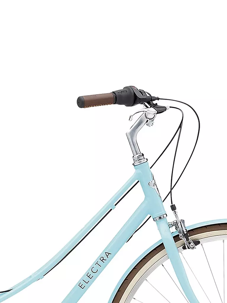 ELECTRA | Damen Urbanbike 28